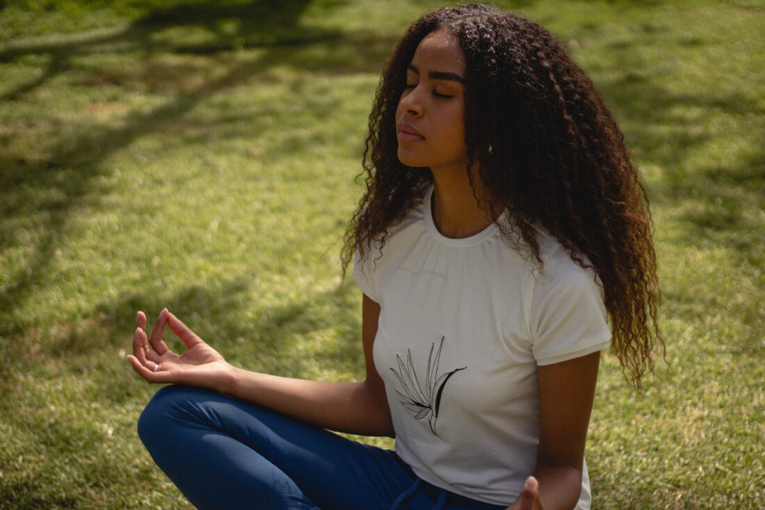 Camiseta cultivar